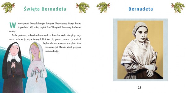 Święta Bernadeta_srodki_elibri3